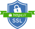 1_ssl